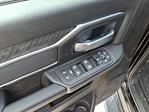 New 2025 Ram 2500 Big Horn Crew Cab 4x4 Pickup for sale #552433 - photo 18