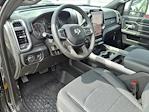 New 2025 Ram 2500 Big Horn Crew Cab 4x4 Pickup for sale #552433 - photo 19