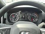 New 2025 Ram 2500 Big Horn Crew Cab 4x4 Pickup for sale #552433 - photo 28