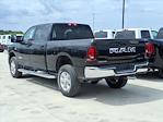 New 2025 Ram 2500 Big Horn Crew Cab 4x4 Pickup for sale #552433 - photo 6