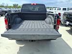 New 2025 Ram 2500 Big Horn Crew Cab 4x4 Pickup for sale #552433 - photo 8