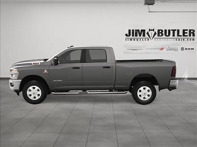 New 2025 Ram 2500 Big Horn Crew Cab 4x4 Pickup for sale #552435 - photo 2