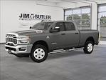 New 2025 Ram 2500 Big Horn Crew Cab 4x4 Pickup for sale #552435 - photo 1