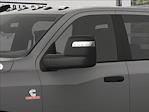 New 2025 Ram 2500 Big Horn Crew Cab 4x4 Pickup for sale #552435 - photo 10