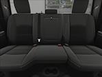 New 2025 Ram 2500 Big Horn Crew Cab 4x4 Pickup for sale #552435 - photo 14