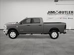 New 2025 Ram 2500 Big Horn Crew Cab 4x4 Pickup for sale #552435 - photo 2