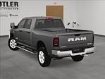 New 2025 Ram 2500 Big Horn Crew Cab 4x4 Pickup for sale #552435 - photo 3