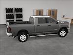 New 2025 Ram 2500 Big Horn Crew Cab 4x4 Pickup for sale #552435 - photo 4