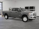 New 2025 Ram 2500 Big Horn Crew Cab 4x4 Pickup for sale #552435 - photo 5