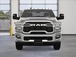 New 2025 Ram 2500 Big Horn Crew Cab 4x4 Pickup for sale #552435 - photo 6