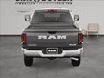 New 2025 Ram 2500 Big Horn Crew Cab 4x4 Pickup for sale #552435 - photo 7