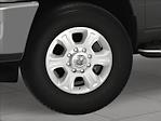 New 2025 Ram 2500 Big Horn Crew Cab 4x4 Pickup for sale #552435 - photo 8