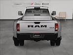 New 2025 Ram 3500 Tradesman Regular Cab 4x4 DRW Pickup for sale #554572 - photo 10