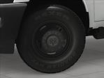 New 2025 Ram 3500 Tradesman Regular Cab 4x4 DRW Pickup for sale #554572 - photo 11