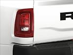 New 2025 Ram 3500 Tradesman Regular Cab 4x4 DRW Pickup for sale #554572 - photo 12