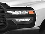New 2025 Ram 3500 Tradesman Regular Cab 4x4 DRW Pickup for sale #554572 - photo 13