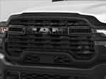 New 2025 Ram 3500 Tradesman Regular Cab 4x4 DRW Pickup for sale #554572 - photo 14