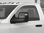 New 2025 Ram 3500 Tradesman Regular Cab 4x4 DRW Pickup for sale #554572 - photo 15