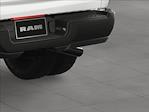 New 2025 Ram 3500 Tradesman Regular Cab 4x4 DRW Pickup for sale #554572 - photo 16