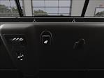 New 2025 Ram 3500 Tradesman Regular Cab 4x4 DRW Pickup for sale #554572 - photo 18