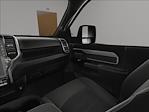 New 2025 Ram 3500 Tradesman Regular Cab 4x4 DRW Pickup for sale #554572 - photo 20
