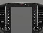 New 2025 Ram 3500 Tradesman Regular Cab 4x4 DRW Pickup for sale #554572 - photo 22