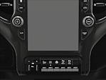 New 2025 Ram 3500 Tradesman Regular Cab 4x4 DRW Pickup for sale #554572 - photo 23