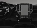 New 2025 Ram 3500 Tradesman Regular Cab 4x4 DRW Pickup for sale #554572 - photo 25