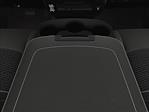 New 2025 Ram 3500 Tradesman Regular Cab 4x4 DRW Pickup for sale #554572 - photo 26