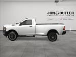 New 2025 Ram 3500 Tradesman Regular Cab 4x4 DRW Pickup for sale #554572 - photo 3