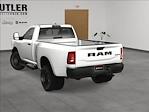 New 2025 Ram 3500 Tradesman Regular Cab 4x4 DRW Pickup for sale #554572 - photo 4