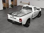 New 2025 Ram 3500 Tradesman Regular Cab 4x4 DRW Pickup for sale #554572 - photo 5