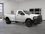 New 2025 Ram 3500 Tradesman Regular Cab 4x4 DRW Pickup for sale #554572 - photo 7