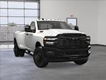 New 2025 Ram 3500 Tradesman Regular Cab 4x4 DRW Pickup for sale #554572 - photo 8