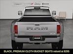 New 2025 Ram 3500 Big Horn Crew Cab 4x4 DRW Pickup for sale #554573 - photo 13