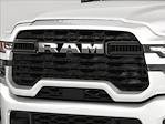 New 2025 Ram 3500 Big Horn Crew Cab 4x4 DRW Pickup for sale #554573 - photo 18