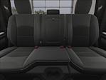 New 2025 Ram 3500 Big Horn Crew Cab 4x4 DRW Pickup for sale #554573 - photo 22
