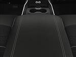 New 2025 Ram 3500 Big Horn Crew Cab 4x4 DRW Pickup for sale #554573 - photo 25