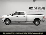 New 2025 Ram 3500 Big Horn Crew Cab 4x4 DRW Pickup for sale #554573 - photo 4