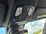 New 2025 Ram 3500 Tradesman Crew Cab 4x4 60 CA Cab Chassis for sale #555669 - photo 4