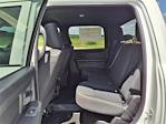 New 2025 Ram 3500 Tradesman Crew Cab 4x4 60 CA Cab Chassis for sale #555669 - photo 5