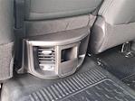 New 2025 Ram 3500 Tradesman Crew Cab 4x4 60 CA Cab Chassis for sale #555669 - photo 6