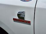 New 2025 Ram 3500 Tradesman Crew Cab 4x4 60 CA Cab Chassis for sale #555669 - photo 8