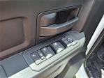 New 2025 Ram 3500 Tradesman Crew Cab 4x4 60 CA Cab Chassis for sale #555669 - photo 11