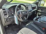 New 2025 Ram 3500 Tradesman Crew Cab 4x4 60 CA Cab Chassis for sale #555669 - photo 13