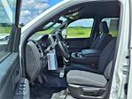 New 2025 Ram 3500 Tradesman Crew Cab 4x4 60 CA Cab Chassis for sale #555669 - photo 15