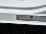 New 2025 Ram 3500 Tradesman Crew Cab 4x4 60 CA Cab Chassis for sale #555669 - photo 17