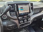 New 2025 Ram 3500 Tradesman Crew Cab 4x4 60 CA Cab Chassis for sale #555669 - photo 7