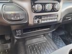 New 2025 Ram 3500 Tradesman Crew Cab 4x4 60 CA Cab Chassis for sale #555669 - photo 9