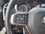 New 2025 Ram 3500 Tradesman Crew Cab 4x4 60 CA Cab Chassis for sale #555669 - photo 16